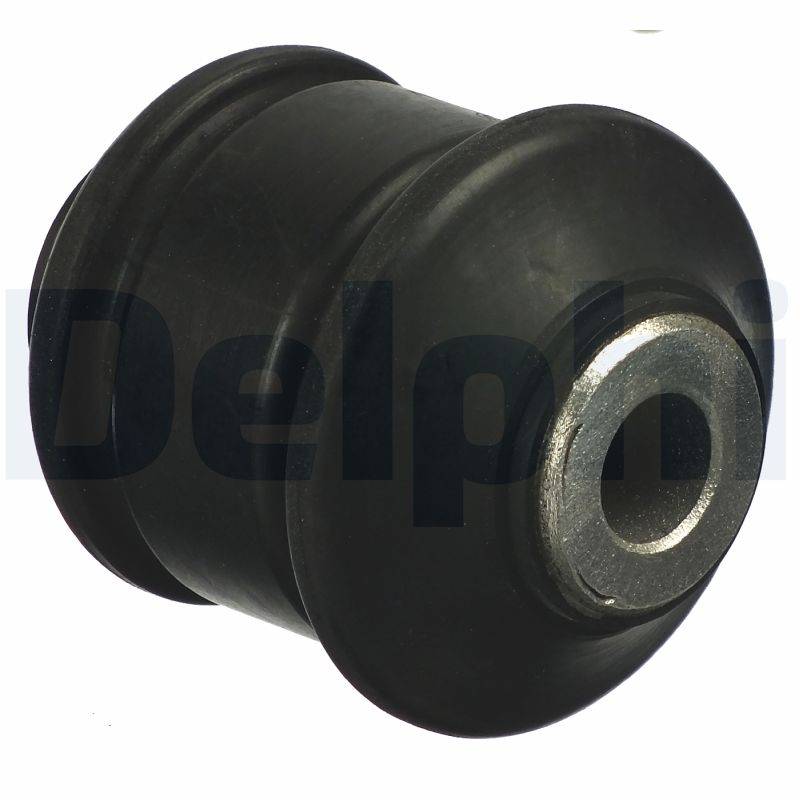 TD1246W-11B1