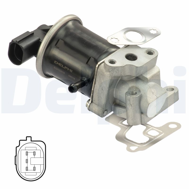 EG10416-15B1