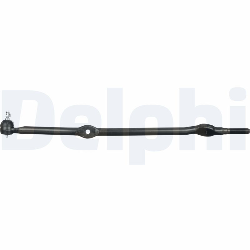 TA5528-11B1