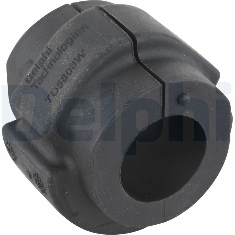 TD5808W