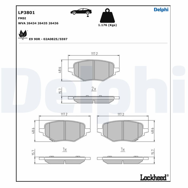 LP3801