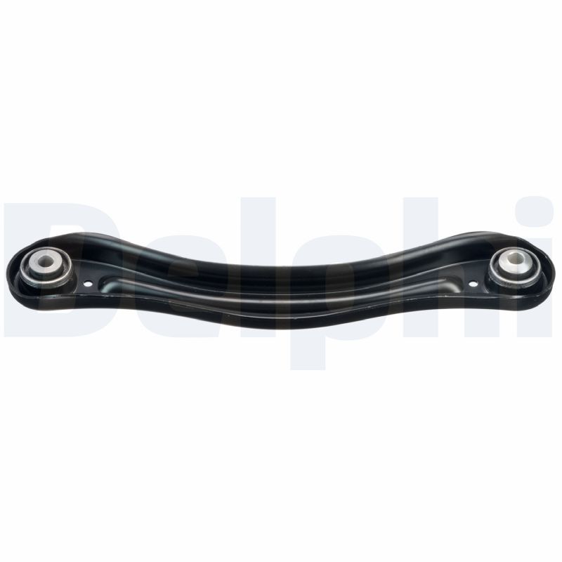 TC3269