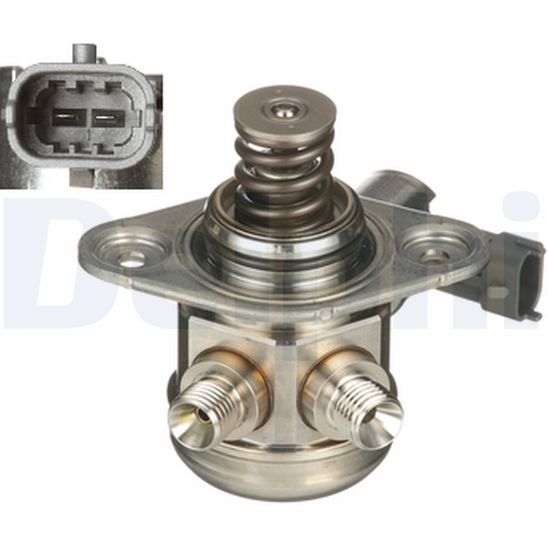 HM10082-11B1