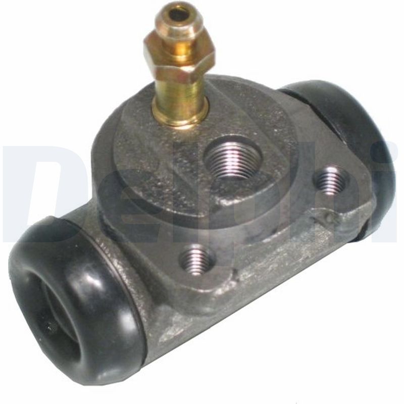 LW21591