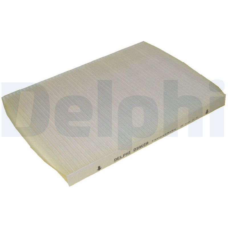 TSP0325154