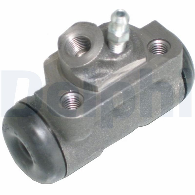 LW60307