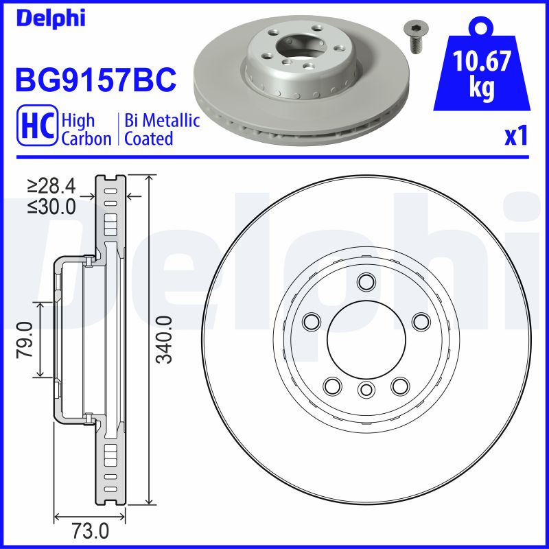 BG9157BC