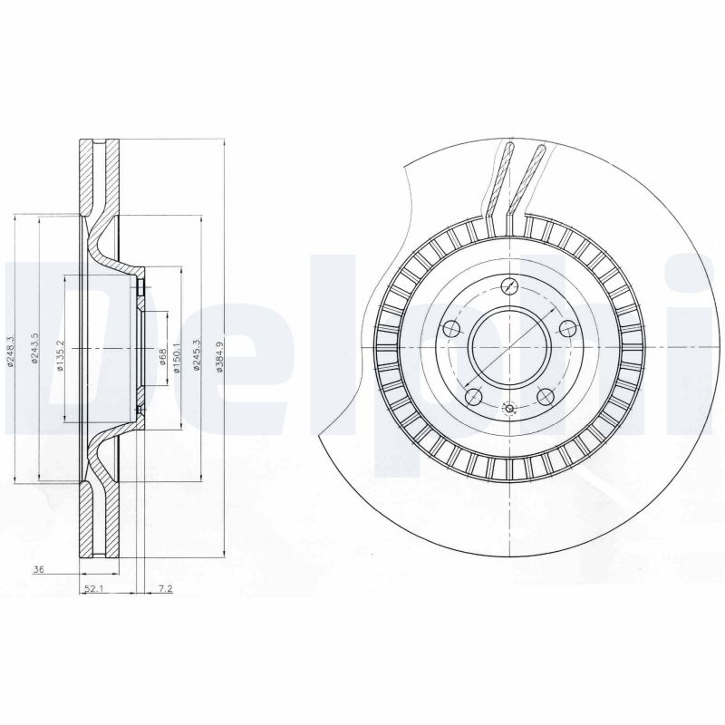 BG9070C