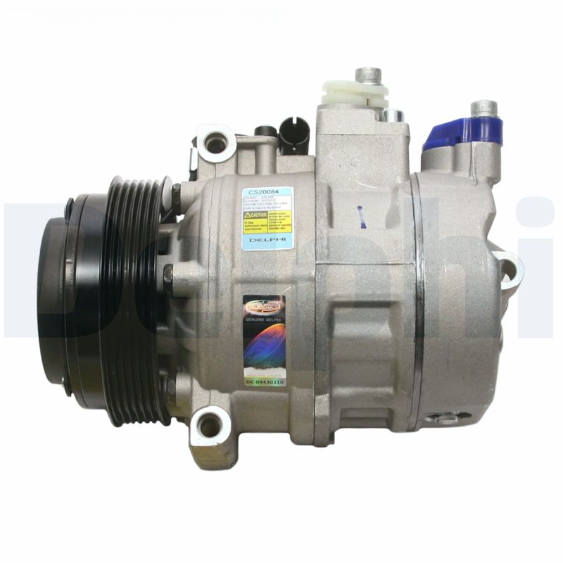 CS20084