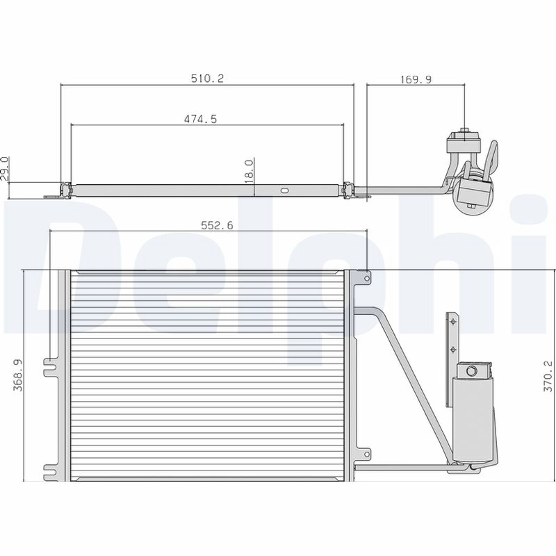 TSP0225105