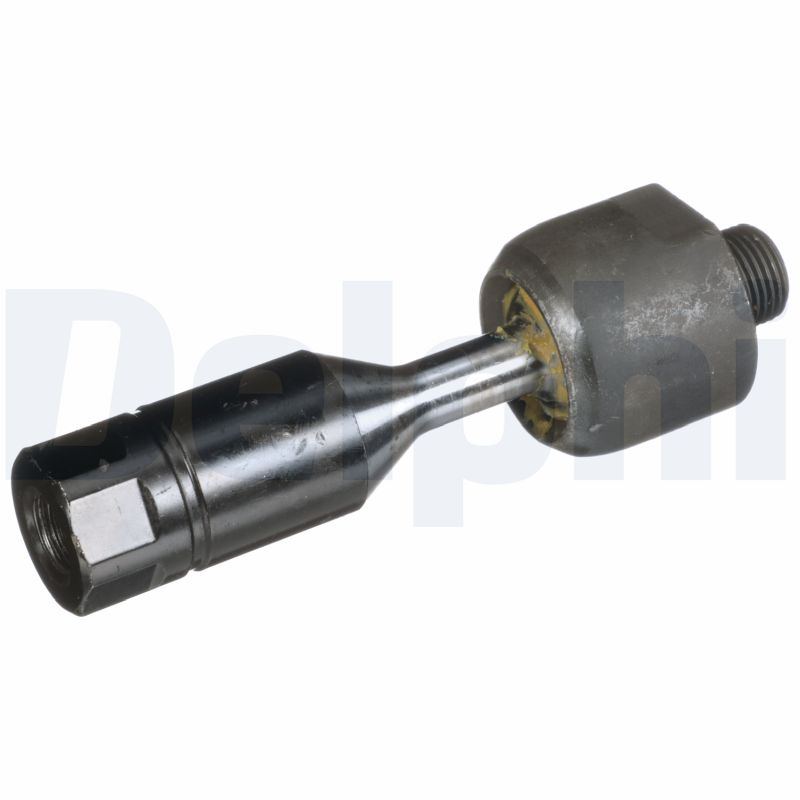 TA5674-11B1