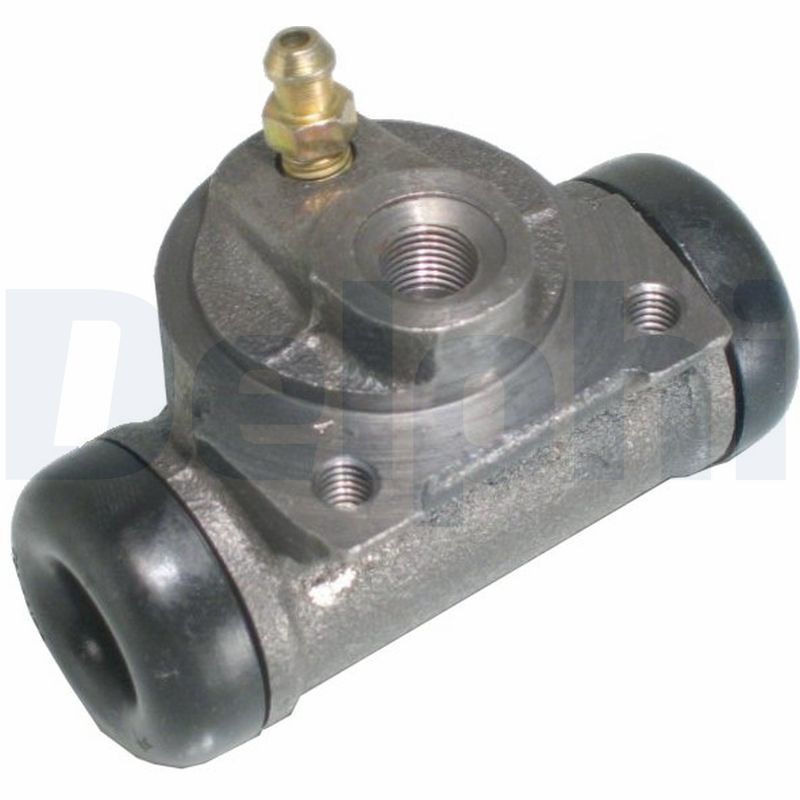LW21685