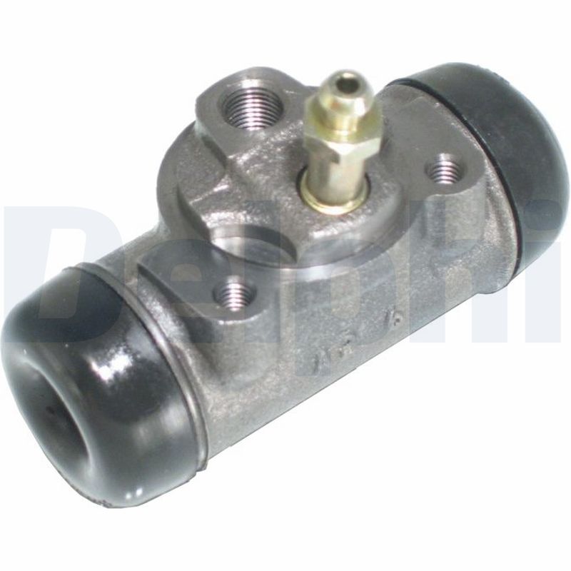 LW62045