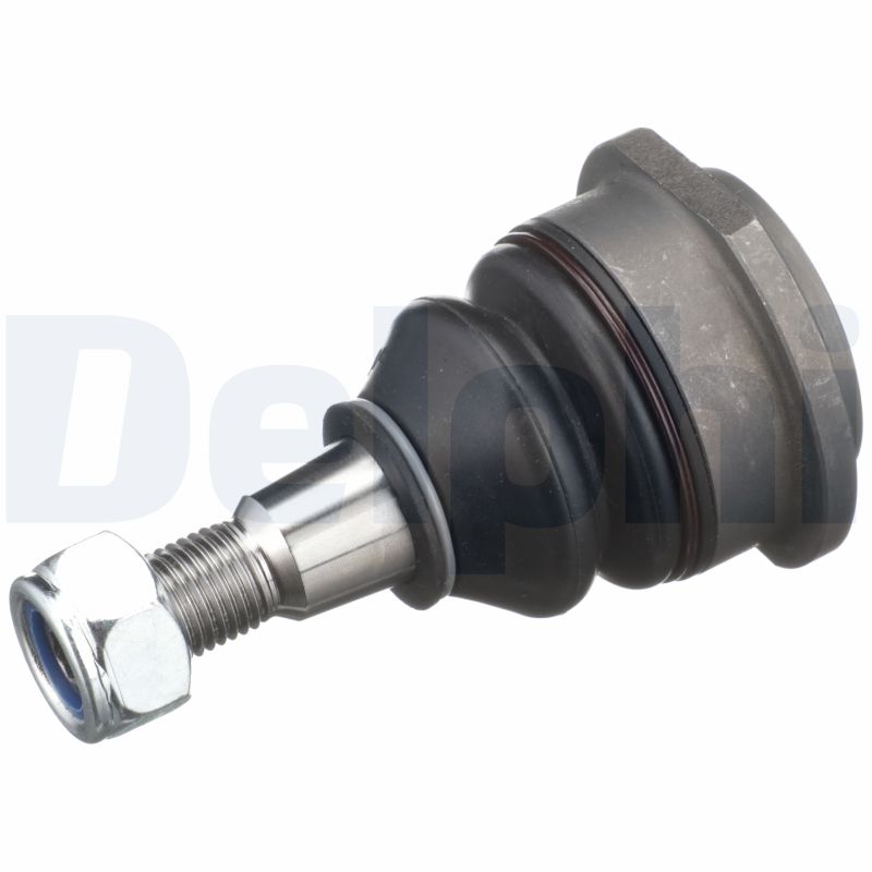 TC5528