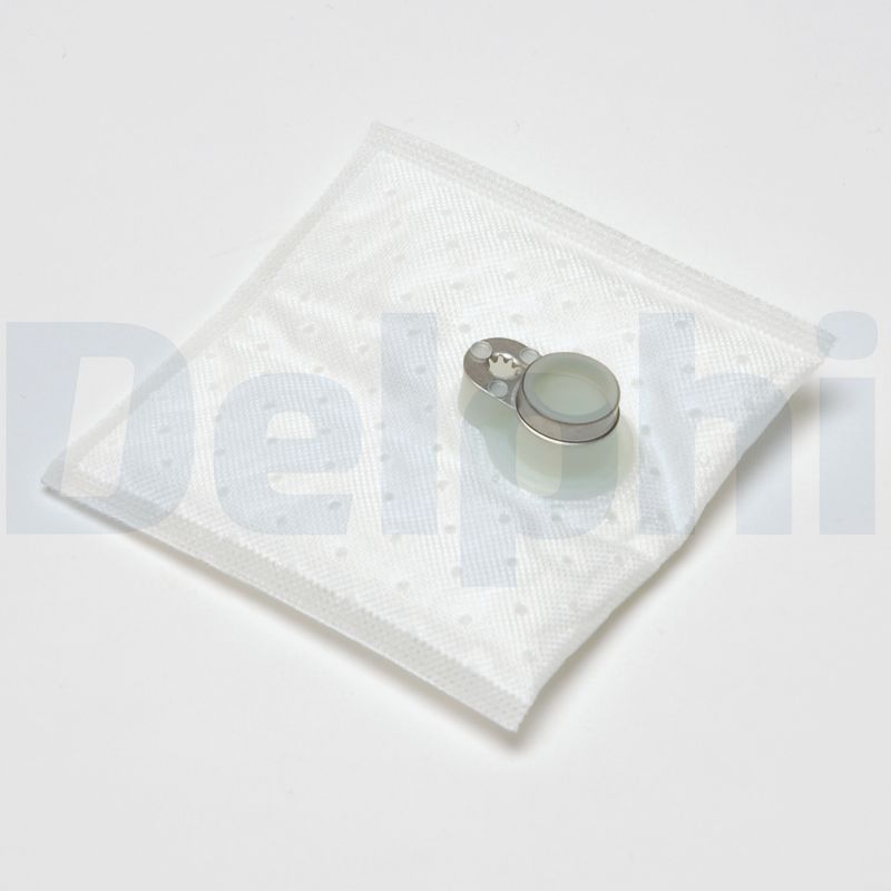 FS0152-11B1