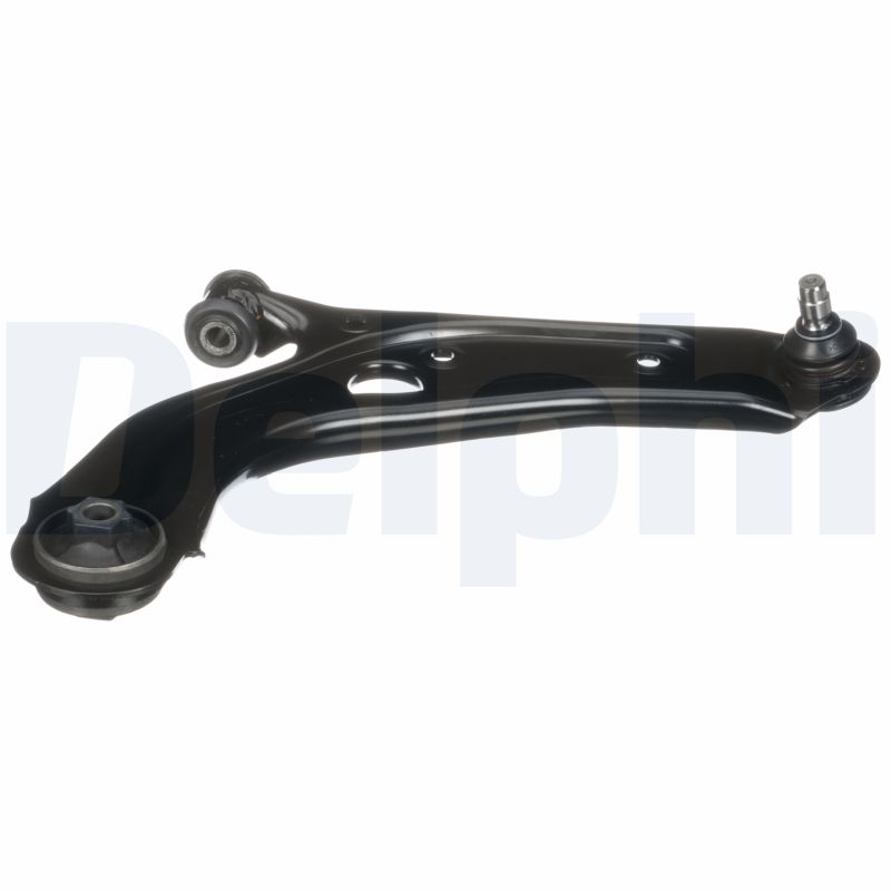 TC5877-11B1