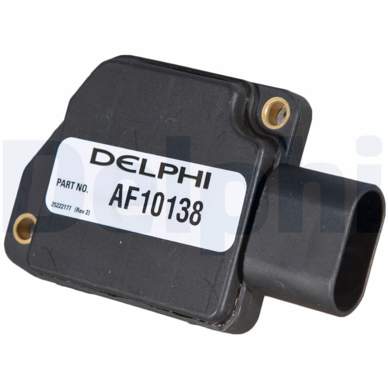 MAF0038
