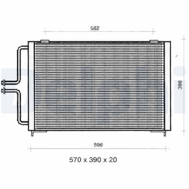 TSP0225362