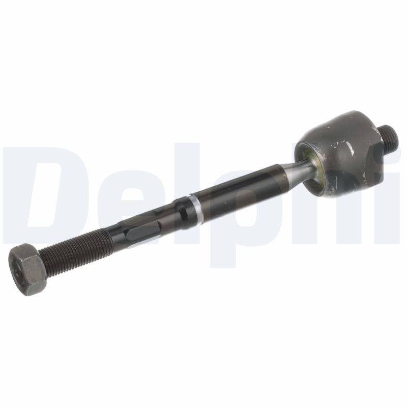 TA5840-11B1