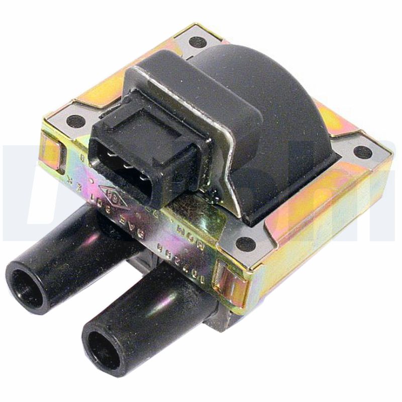 CE20055-12B1