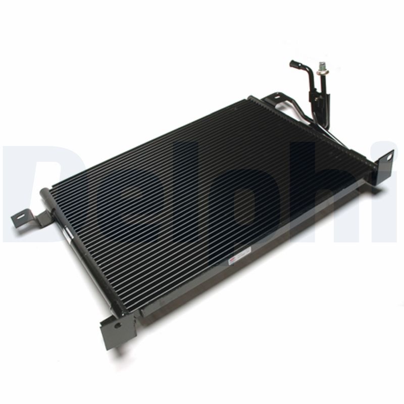 CF1091