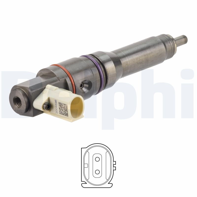 BEBJ1D02001