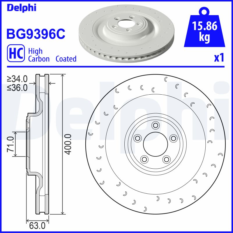 BG9396C