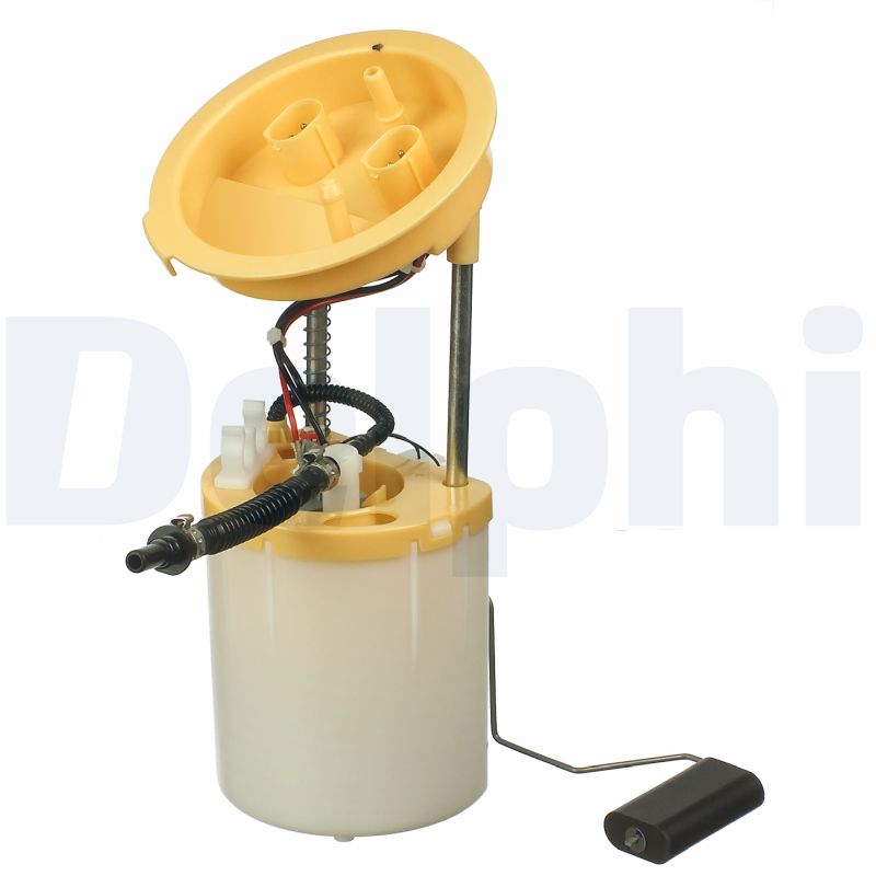FG1506-17B1