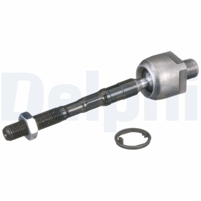 TA5435-11B1