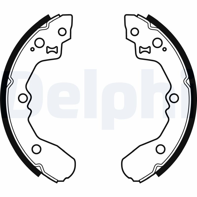 LS1932