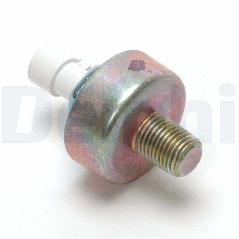 AS10137