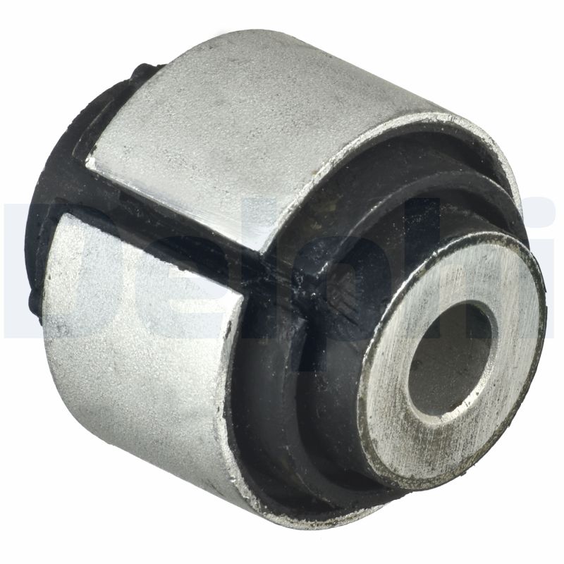 TD1616W-11B1