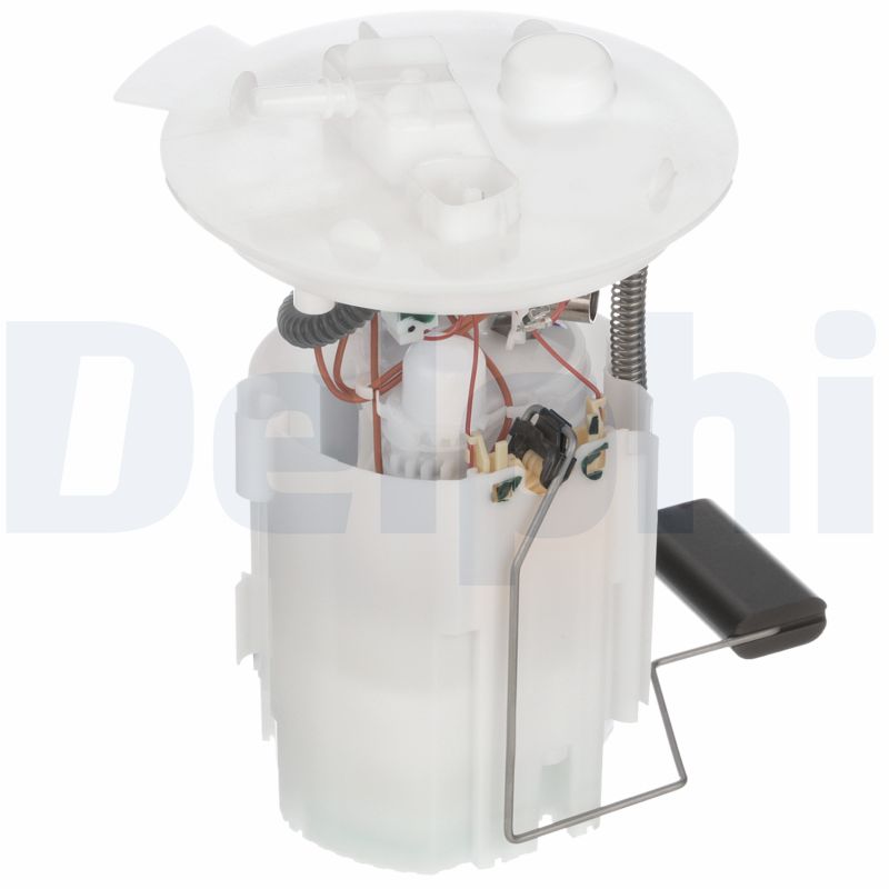 FG1810-11B1
