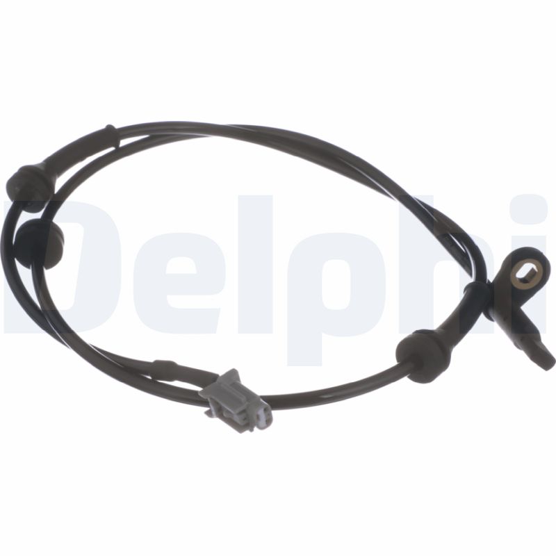 SS20869-11B1