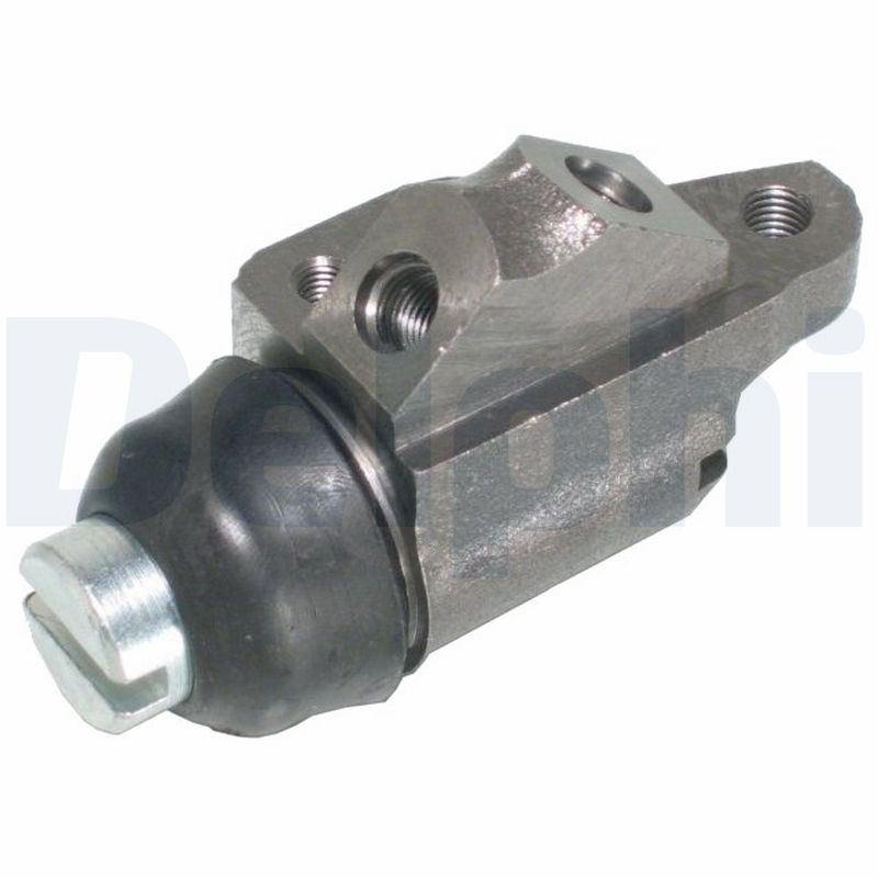LW15039