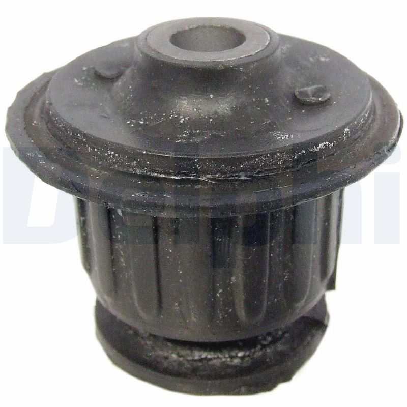TD866W