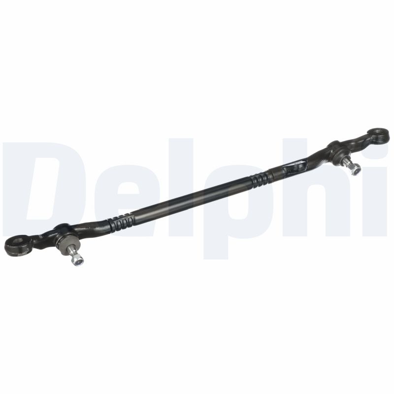 TL2030