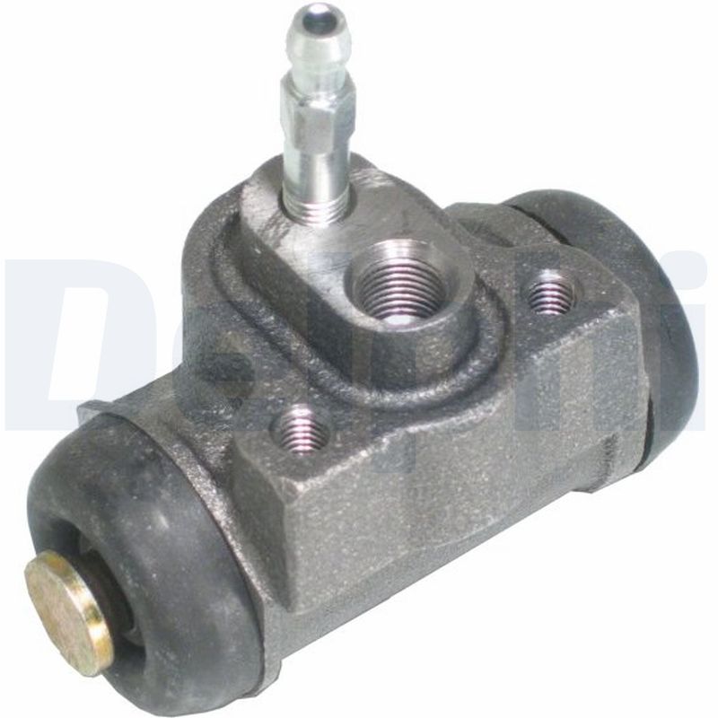 LW31771