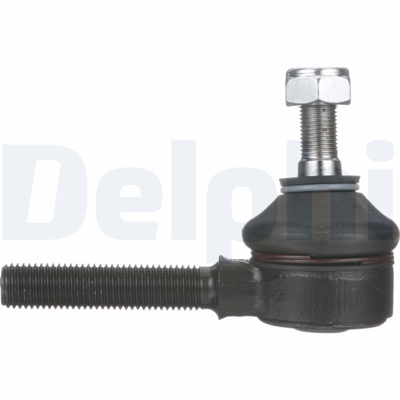 TA5010-11B1
