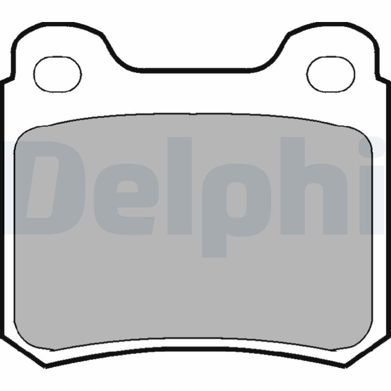 LP915