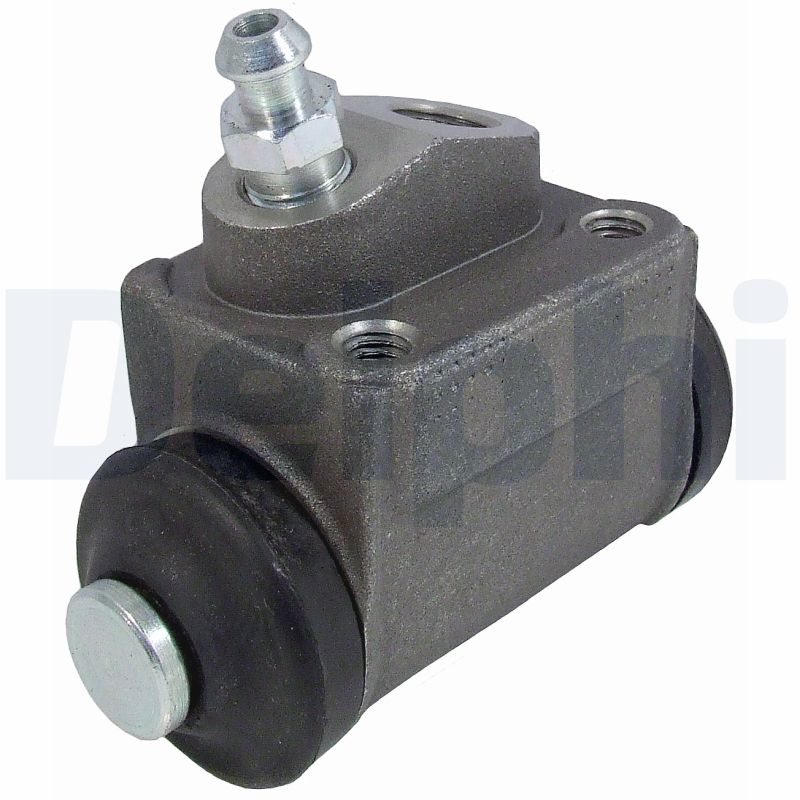 LW90106