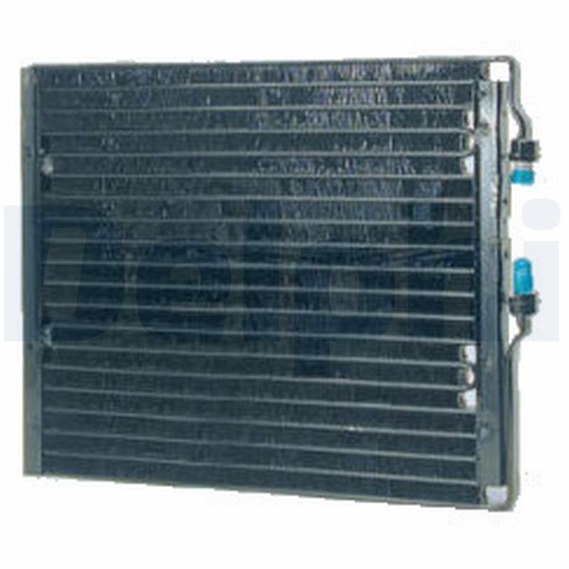 TSP0225293