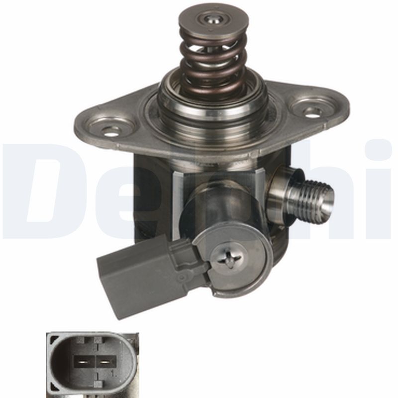 HM10077-11B1