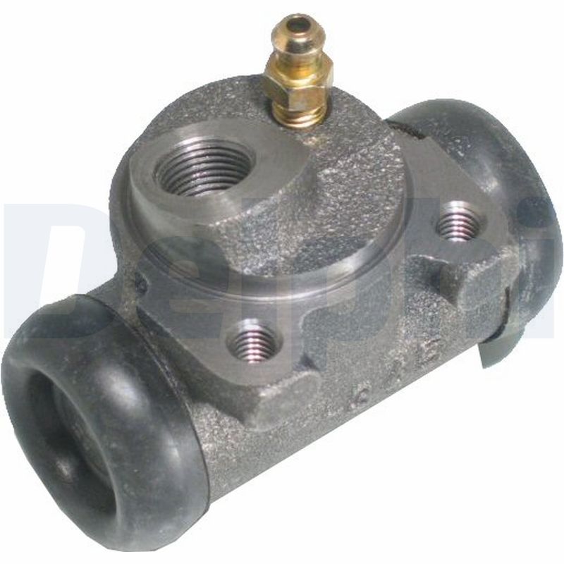 LW25086