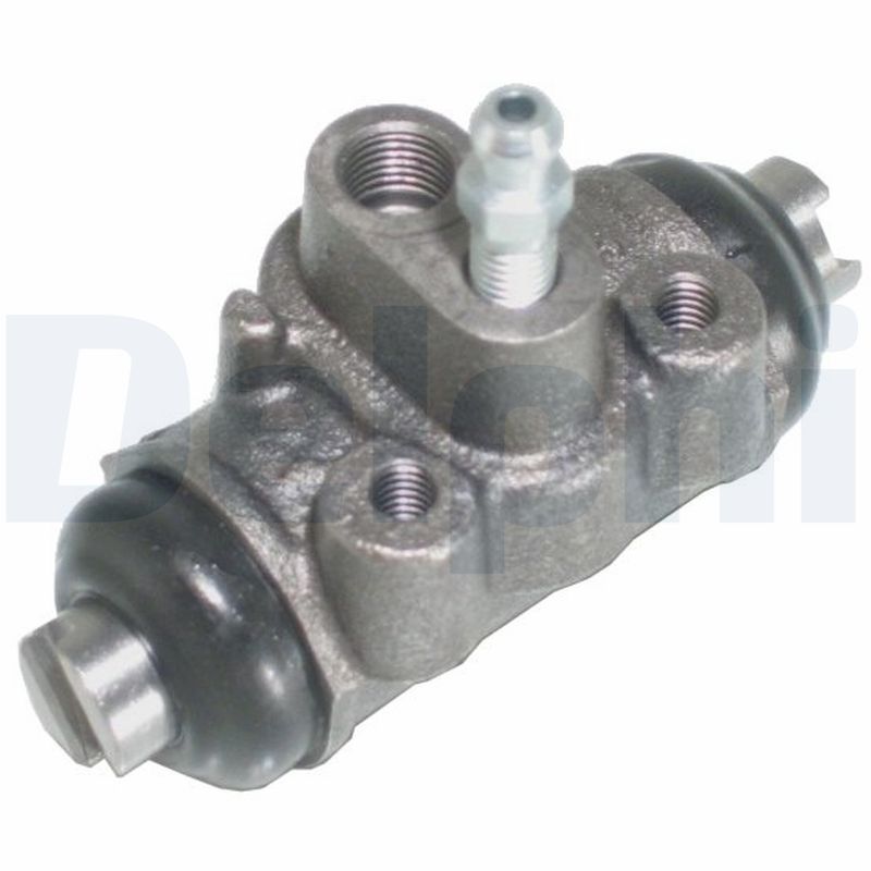 LW60291