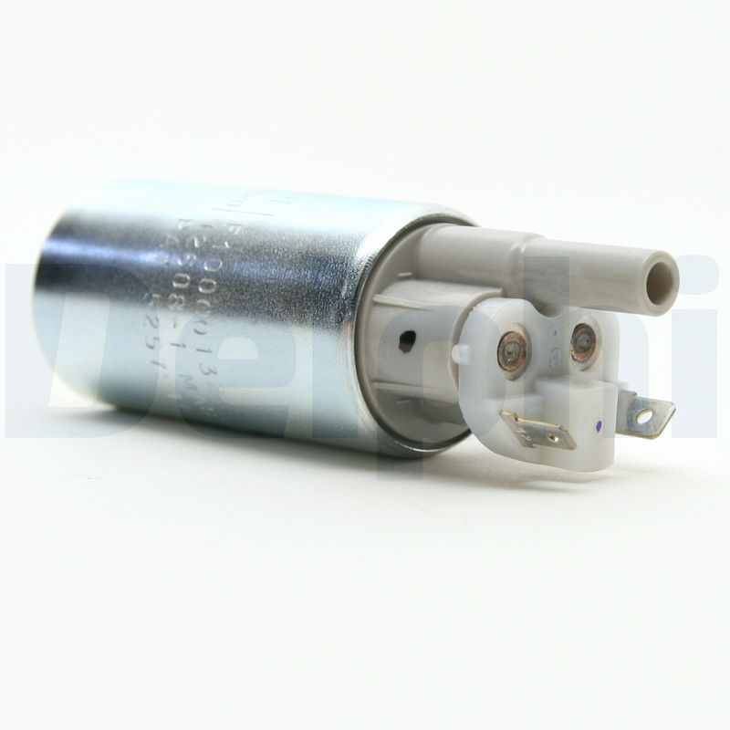FE0208