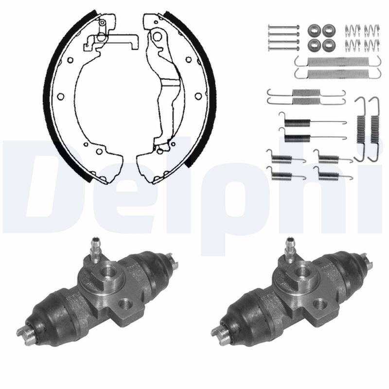 892