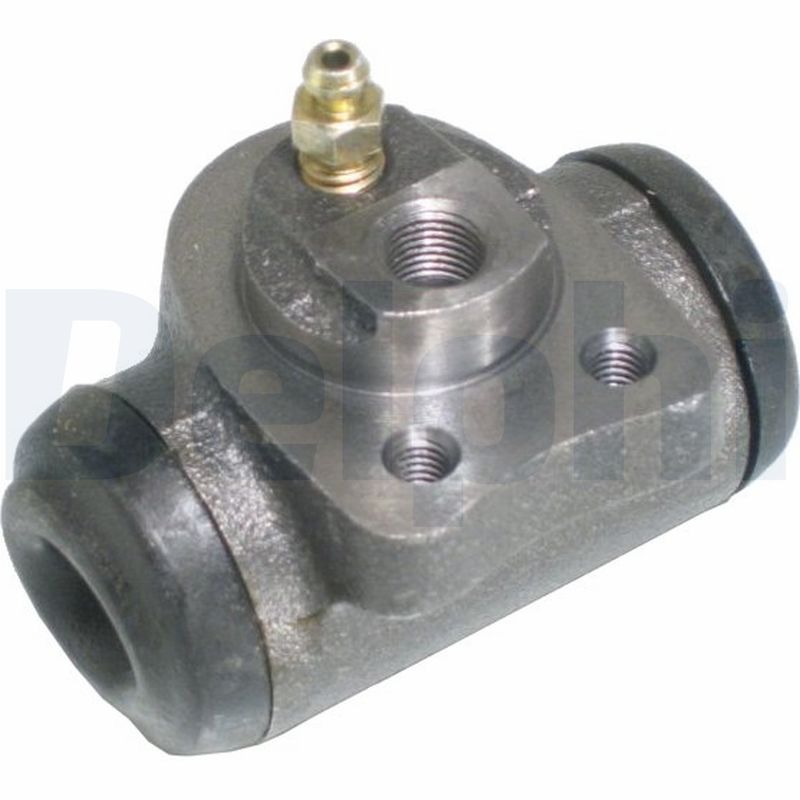 LW50009