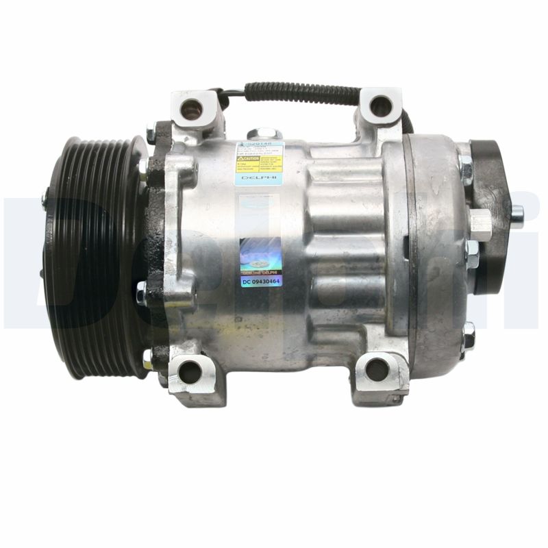 CS20148