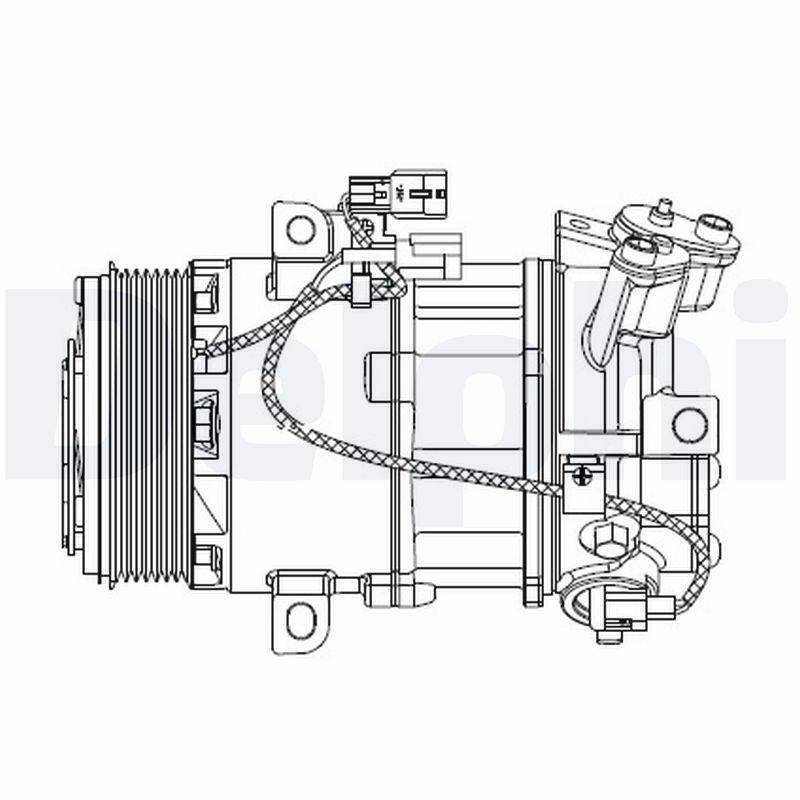CS20550